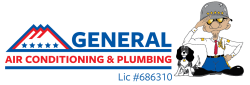 GENERAL Logo Refresh RGB Figures Lic  8252017