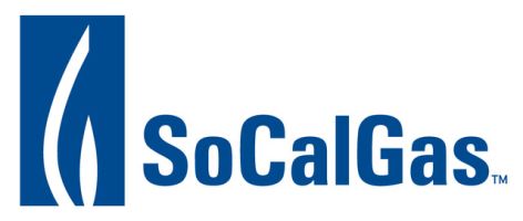 SoCalGas Logo 01 Color