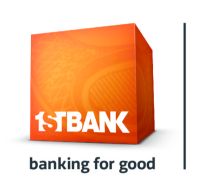 First Bank Cobranded Sm