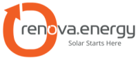 Renova Solar 2015logo 4c
